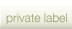 private